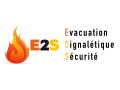 Détails : E2S Prévention Sécurité Incendie dans le Val de Marne