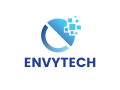 Détails : Envytech