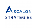 Détails : ASCALON STRATEGIES - Solutions de gestion des risques