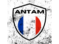 Détails : ANTAM FRANCE