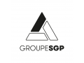 Détails : Groupe SGP