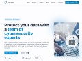 Secureaks