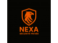 Détails : NEXA SECURITE PRIVEE