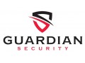 Détails : GUARDIAN SECURITY