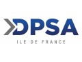 Détails : DPSA Sécurtié, le spécialiste de la sécurité privée