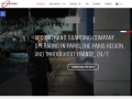 Détails : BBA SECURITE FRANCE 