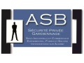 Détails : Agence de sécurité Saône-et-Loire : sécurité privée, gardiennage