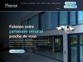 FOLONEO