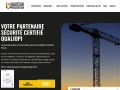 Hauteur Prévention
