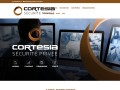 cortesia sécurité privée