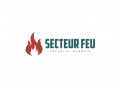 Détails : Secteur Feu