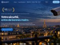 Supra Sécurité