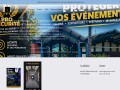 rpro sécurité 