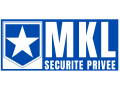 Détails : MKL Securite Privee | Societe de Gardiennage, Securite, Telesurveillance, Maitre Chien...
