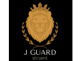 Détails : J GUARD SECURITE