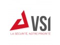 Détails : VSI Services 